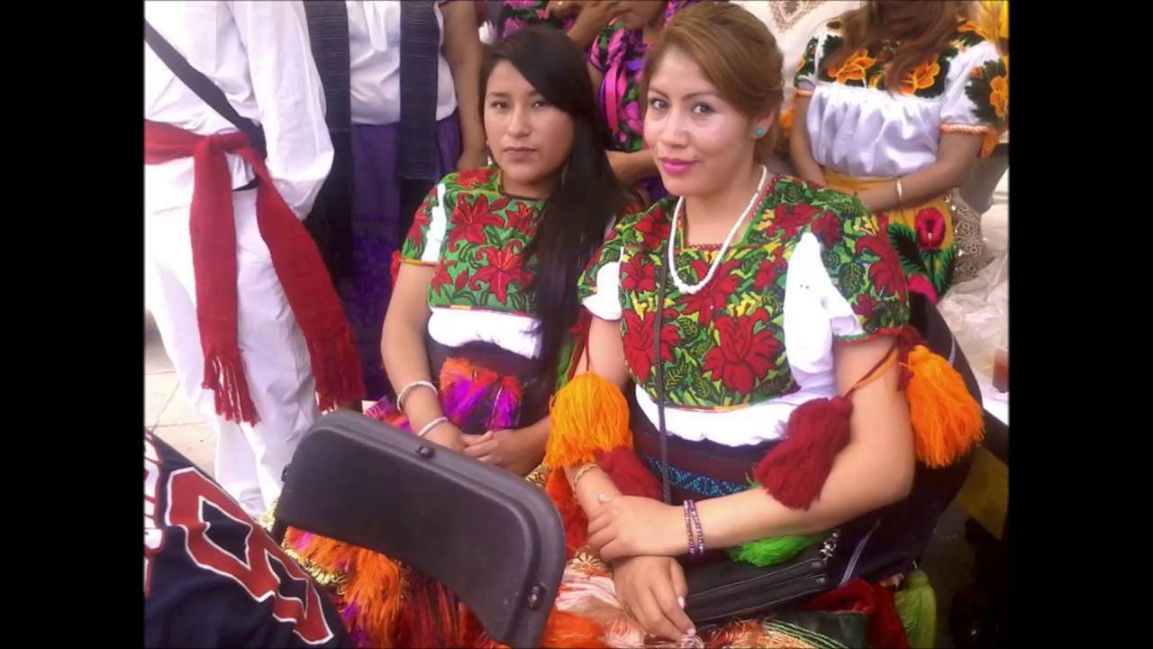 Los Gavilanes de La Cantera-Male Triníta