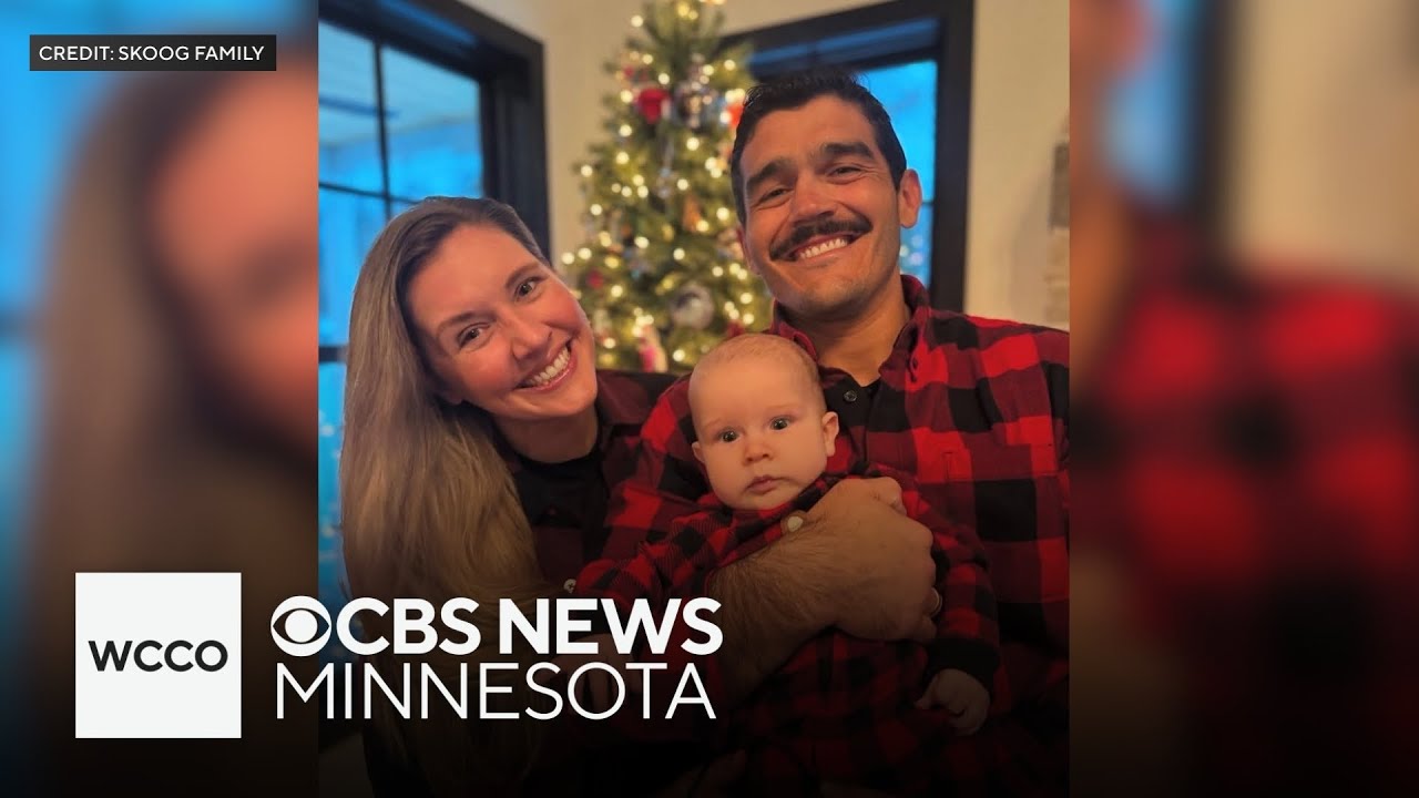 Minnesota man killed in lightning strike while biking in Peru
