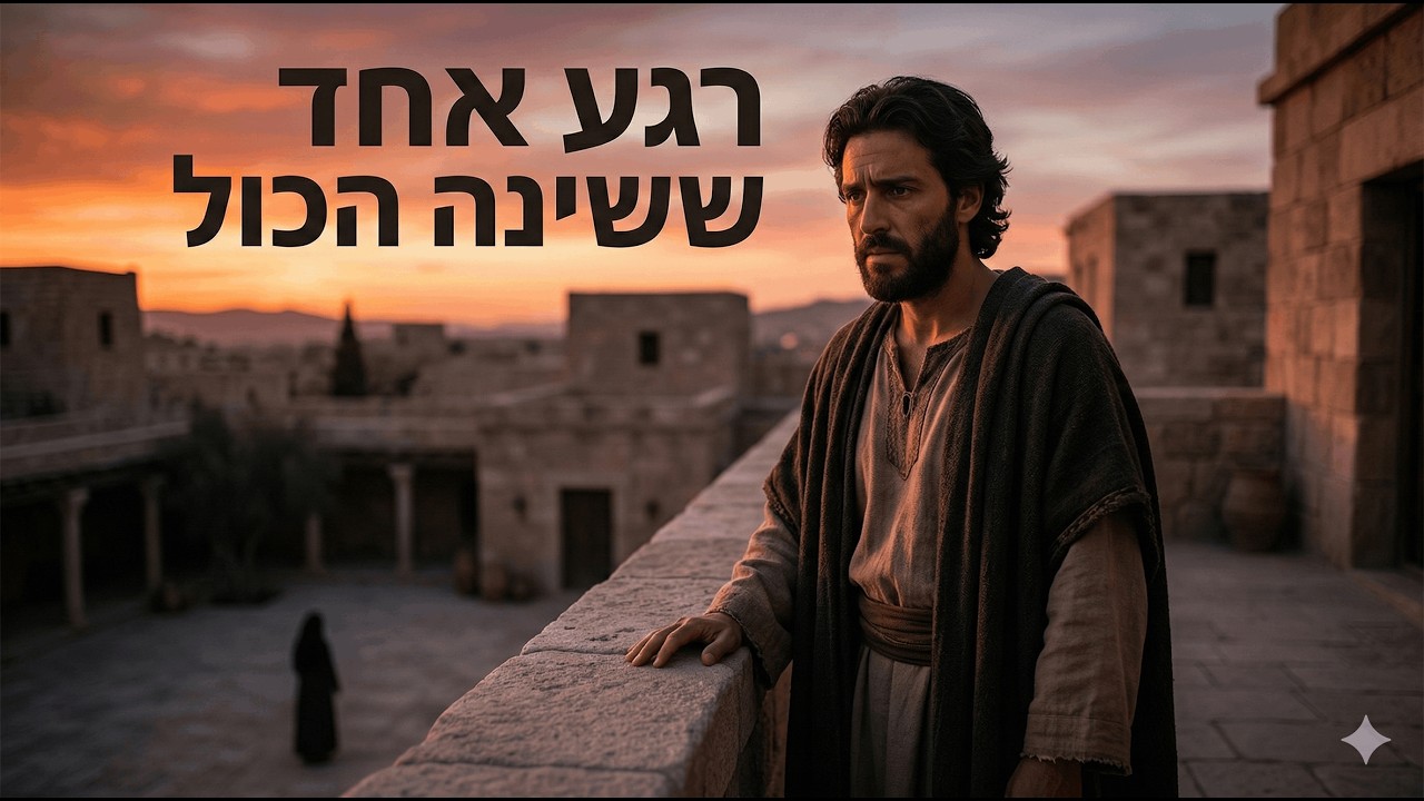 תנ