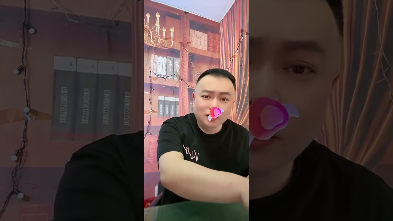 2026年3月7日花哥直播完整版