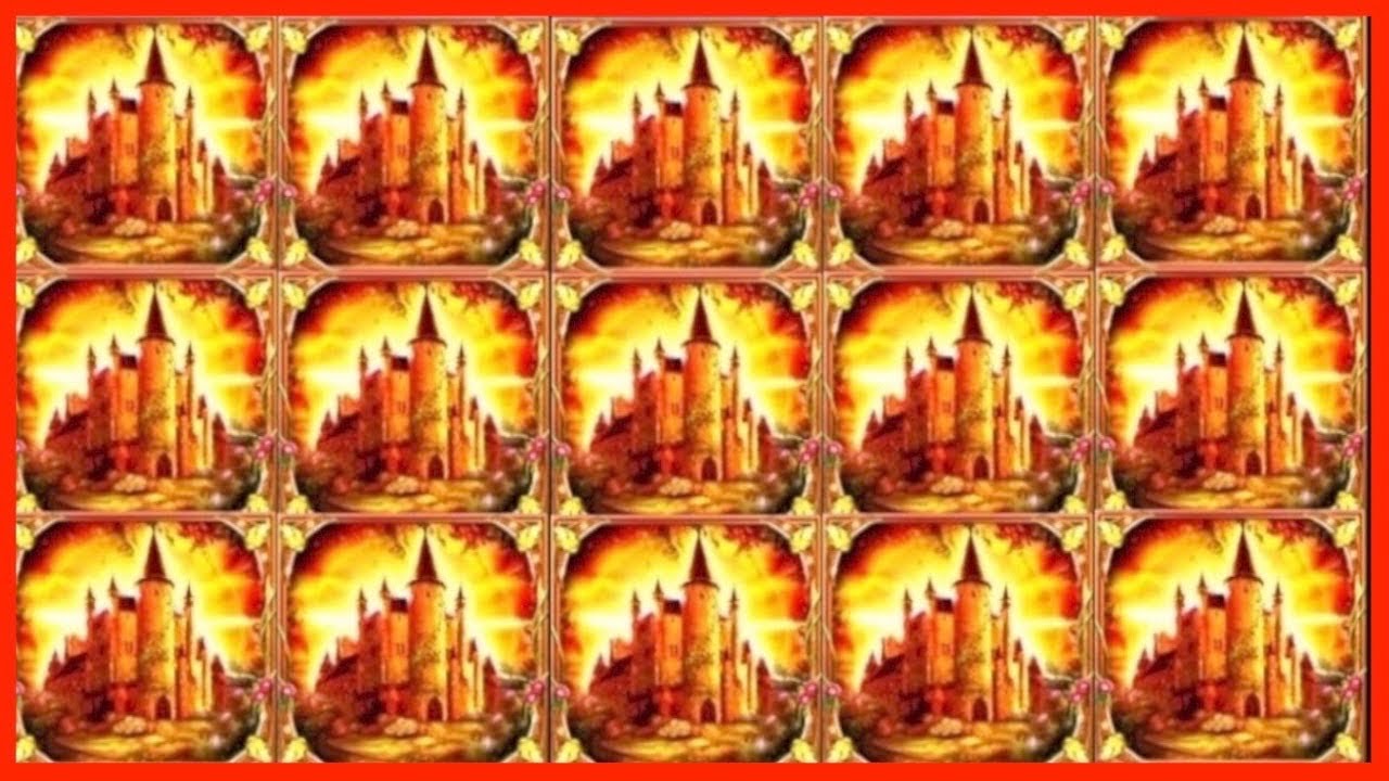 ★★JACKPOT HANDPAY★★$125 BETS★★MYSTICAL UNICORN HIGH LIMIT SLOT MACHINE BUENO DINERO MUSEUM SLOTS WMS