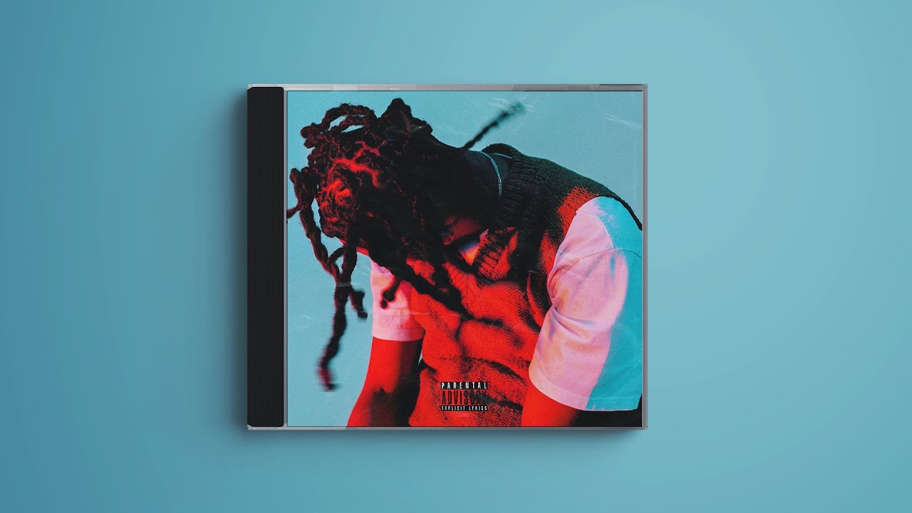 AMINE x BBNO$ TYPE BEAT - 