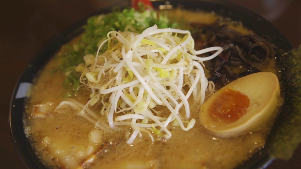 立川翼 