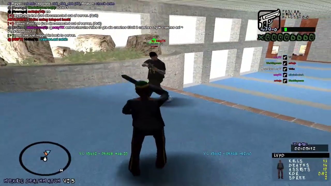 Курение убивает 2 0