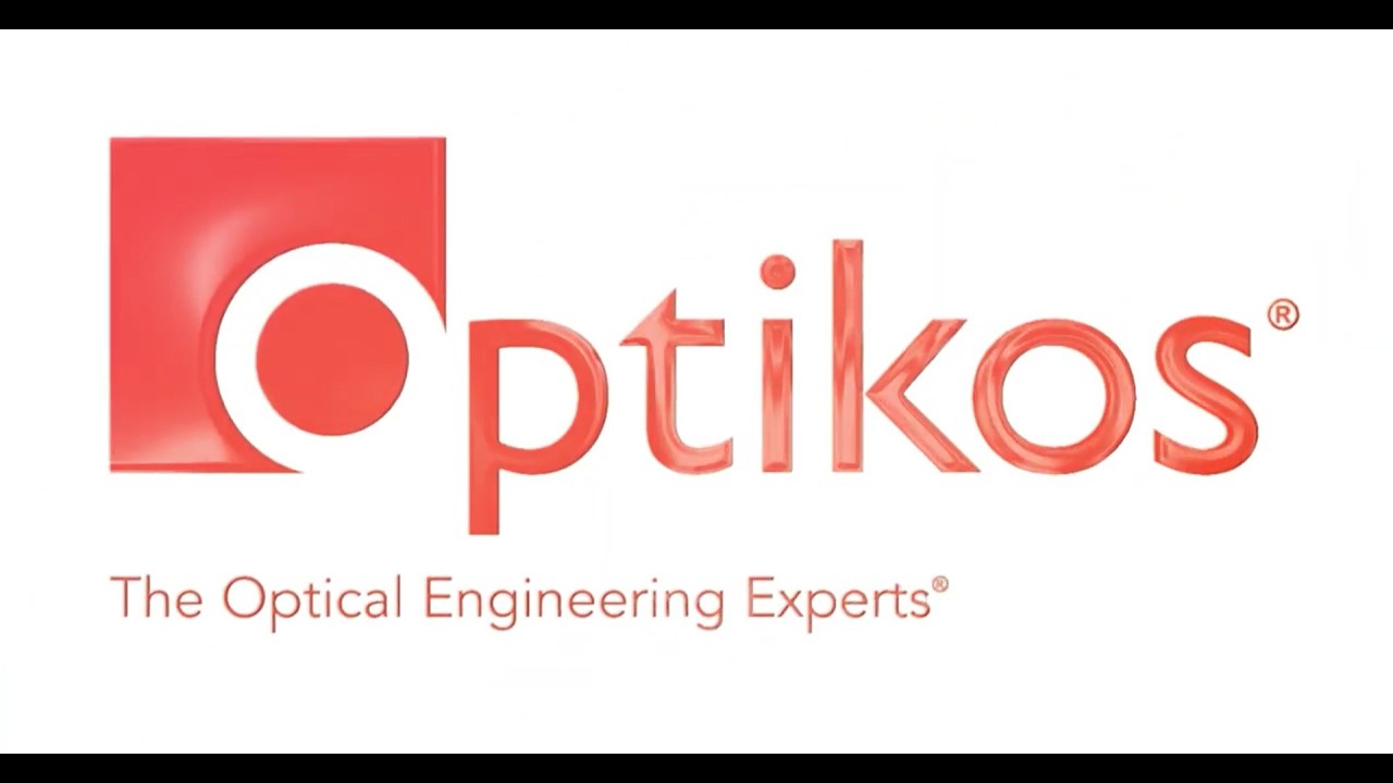 Optikos Showcases Leading Engineering and Manufacturing Services, Along With its Metrology Equipment