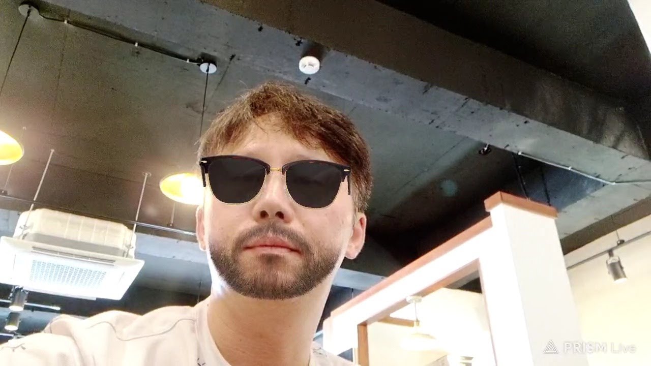 쓰레기를치웁시다 2회 당첨자 추첨 (vip매직  파라솔각도기)