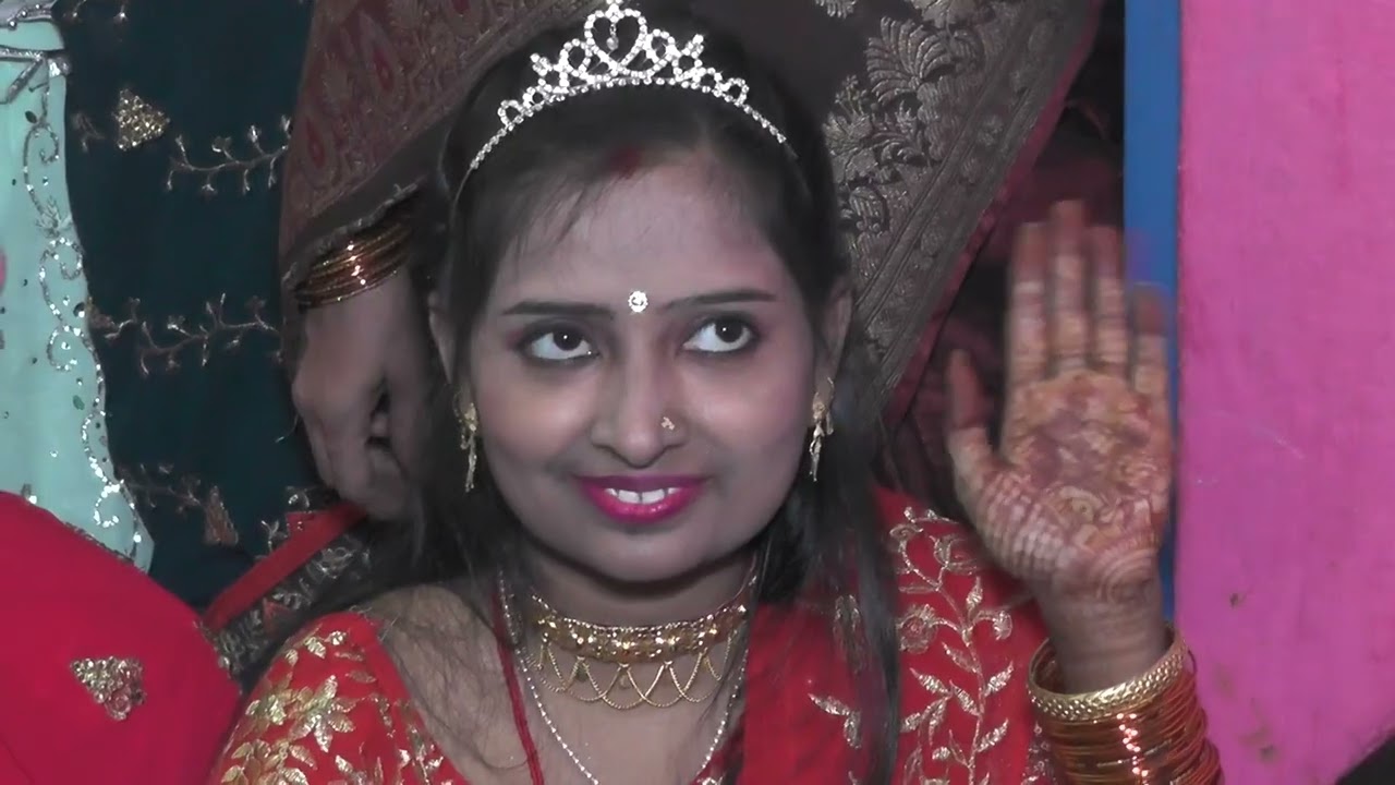NIKHAT SHEKHANA - MIX -13 WEDDING VIDEOGRAPHY  by white video ||WHITE VIDEO ||