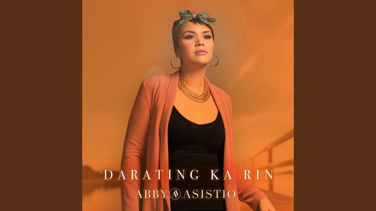 Darating Ka Rin