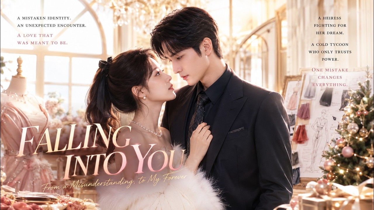 💕😱&ldquo;I Mistook the Wrong CEO&hellip;&rdquo;Now the Cold-Blooded Tycoon Is Obsessed With Me#CEO #SweetRomance #Drama