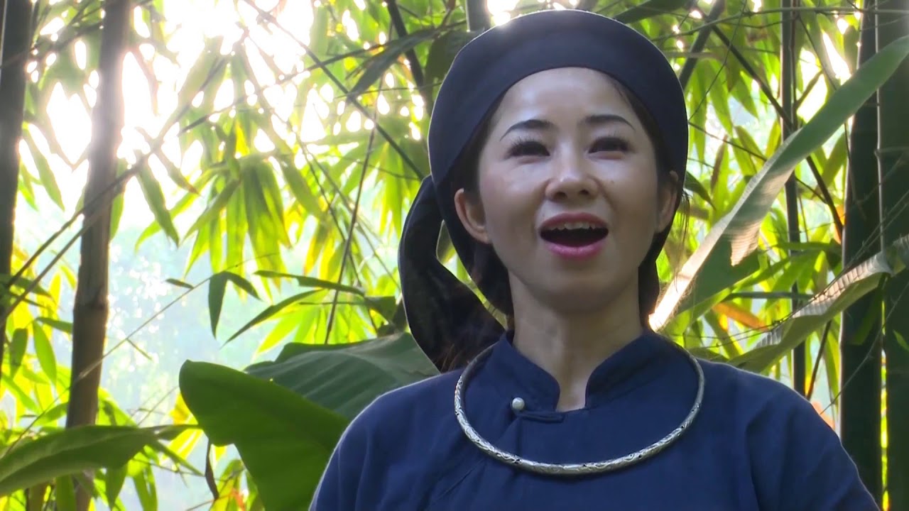 CỐC CỌI