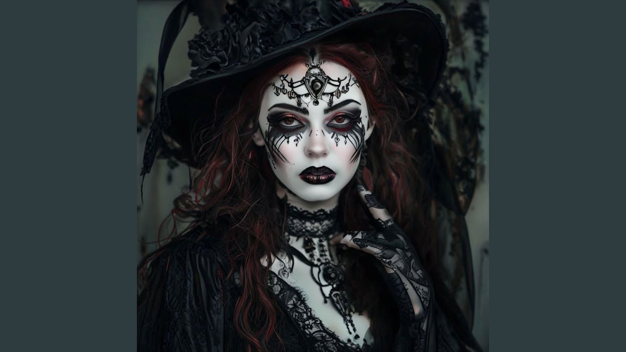 Scarlet Roses