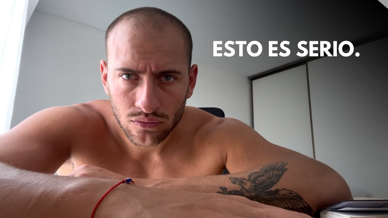 ver contenido para 