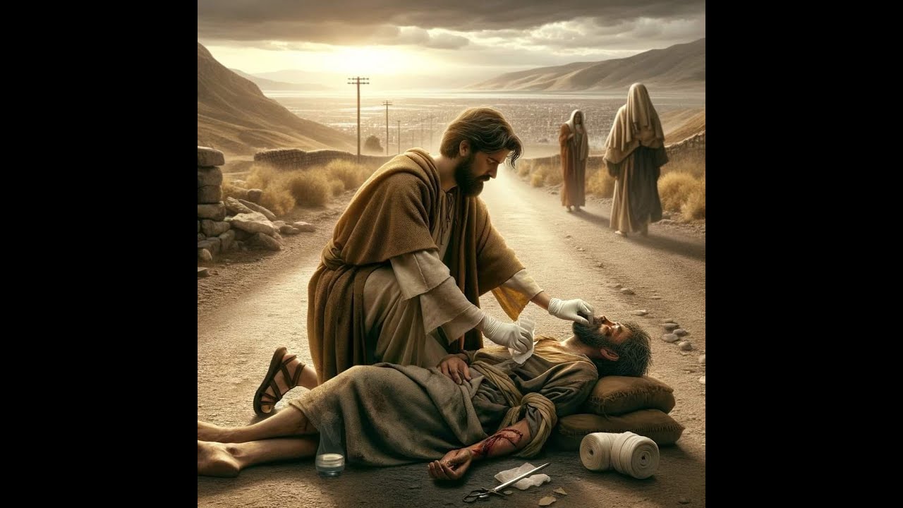 95 tesis💯JUSTIFICACION POR LA FE #shortvideo   #cristianos #bible  #evangeliodehoy #biblia #fe