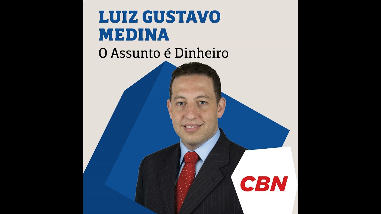 Guerra no Oriente Médio: como ficam os mercados financeiros?