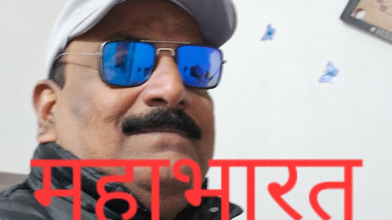आज का सवाल - ( महाभारत ) पांडव विराट नगर में किस नाम से रह रहे थे और उनके क्या काम थे ?