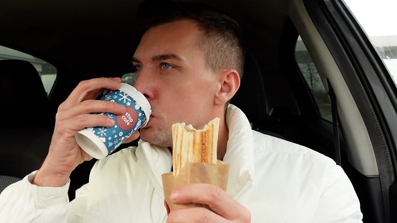 WRACAM DO DOMU 🚗 HAUL WAŁÓWKI Z POLSKI 😂