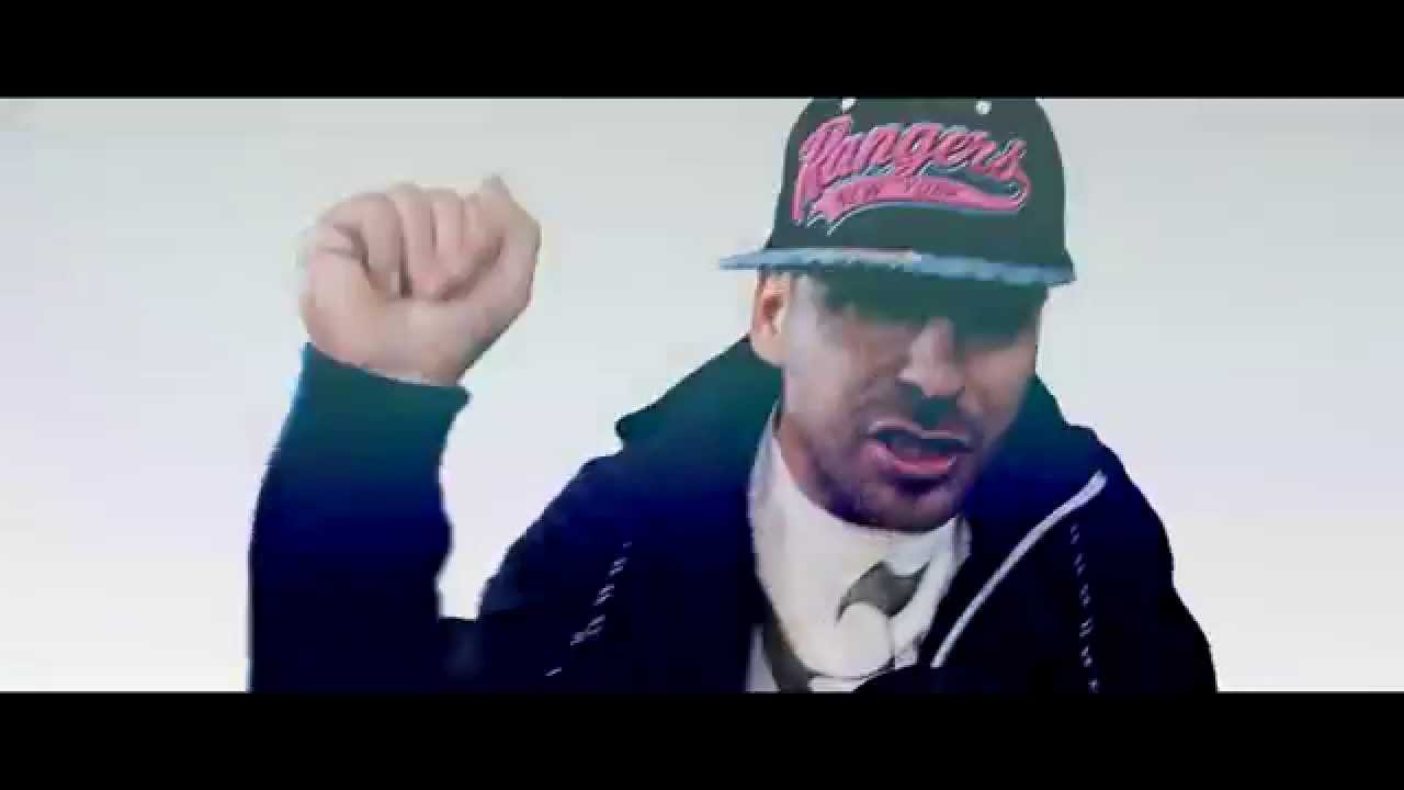 ARA ► HIP HOP SKIT 5◄ ( OFFICIAL VIDEO )