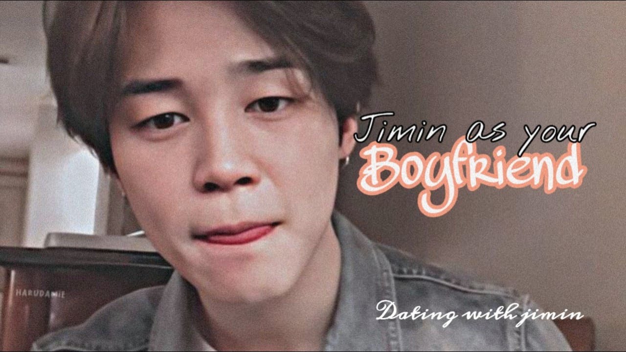 Late night calls with Jimin (Part 2) || vidcall bersama Jimin (Fake sub indo)