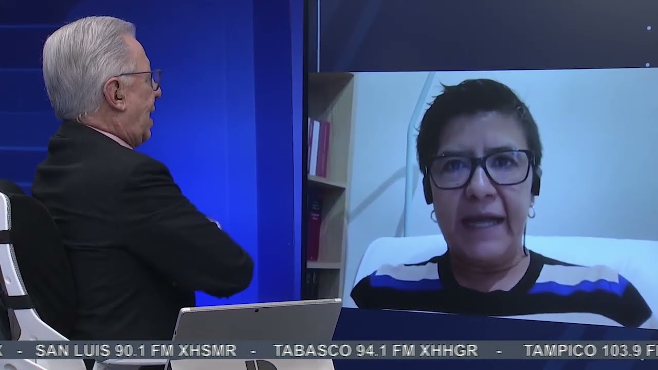 Nuevos libros de texto en M&eacute;xico generan incertidumbre