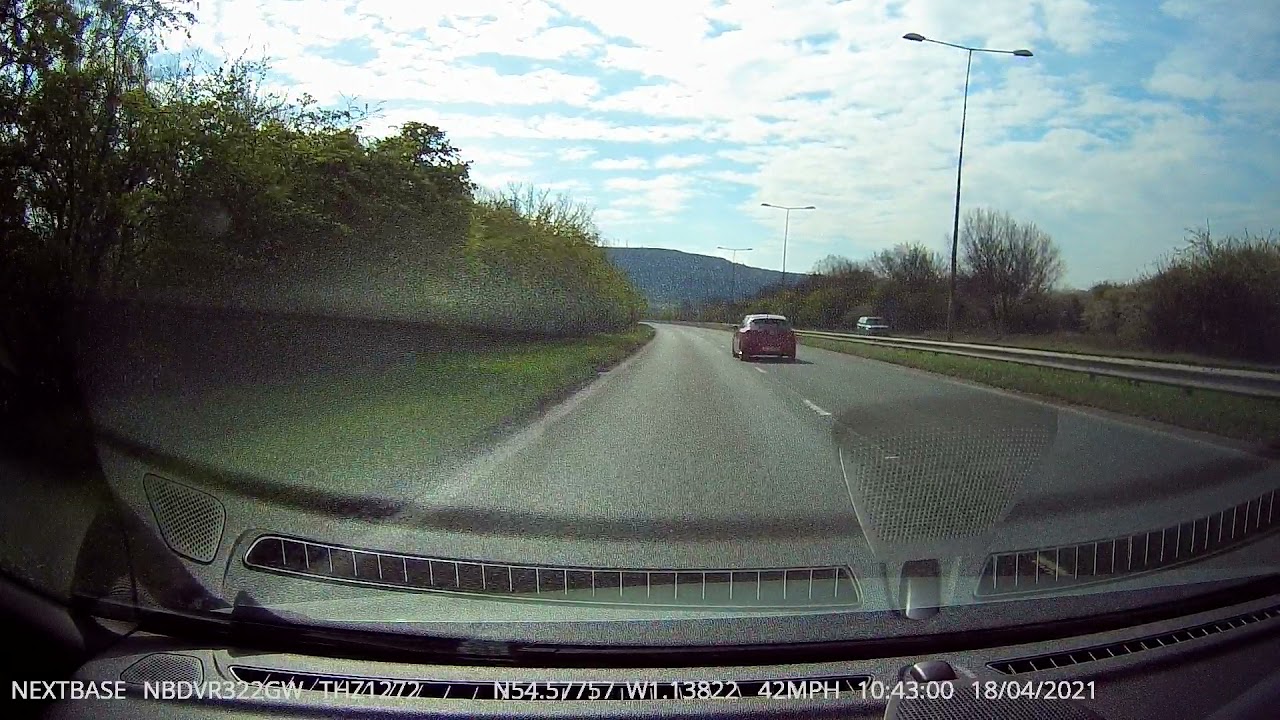 Middlesbrough Wilton Roundabout turn right Saltburn 4th exit Go next to roundabout stay in that lane