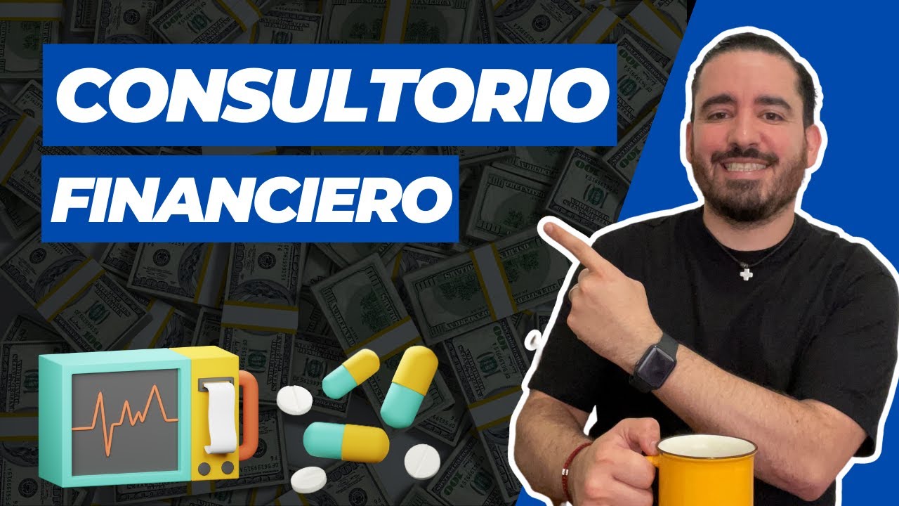 89 | &iquest;Play Business quebr&oacute;? | &iquest;P&eacute;rdida en CETES? | &iquest;FINRA es estafa?