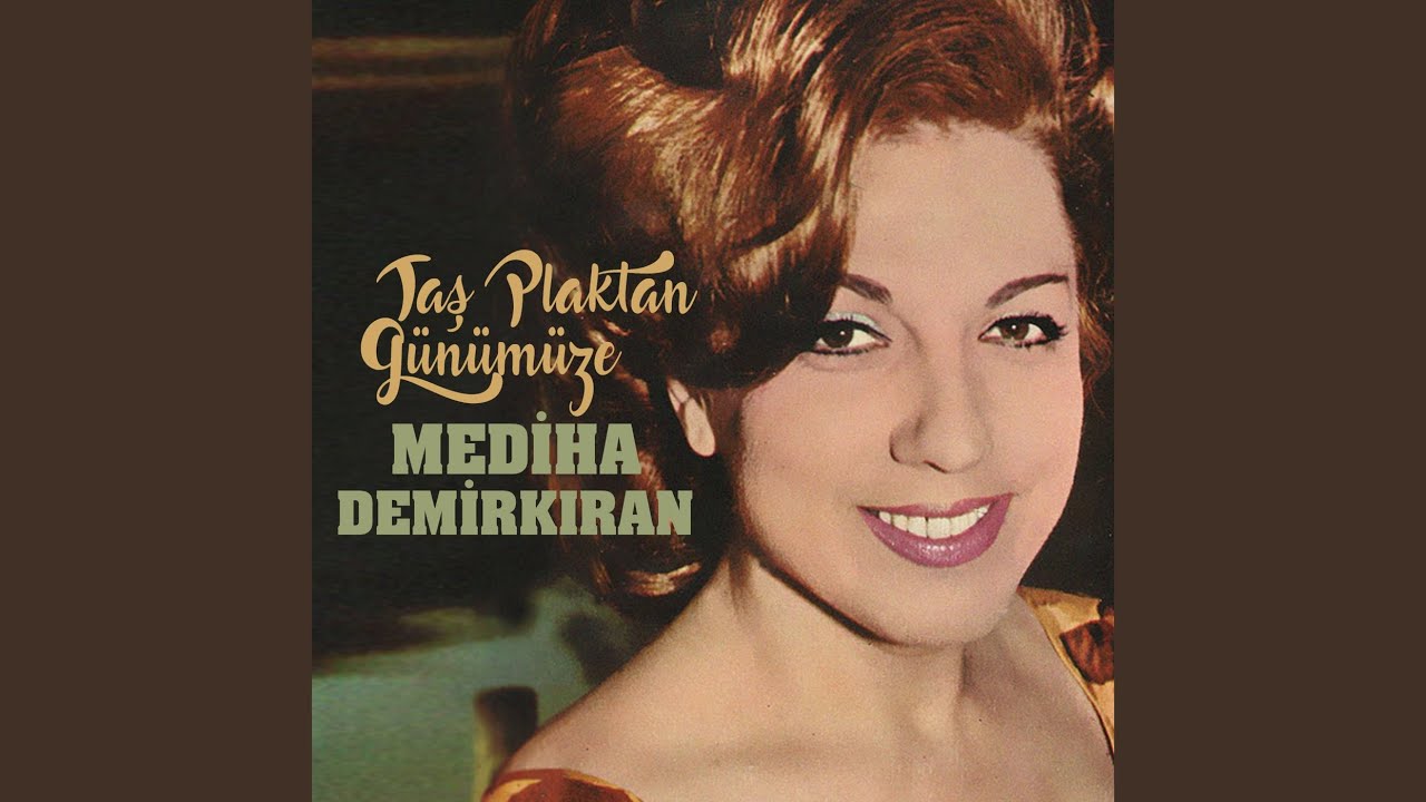 Köylü Kızı