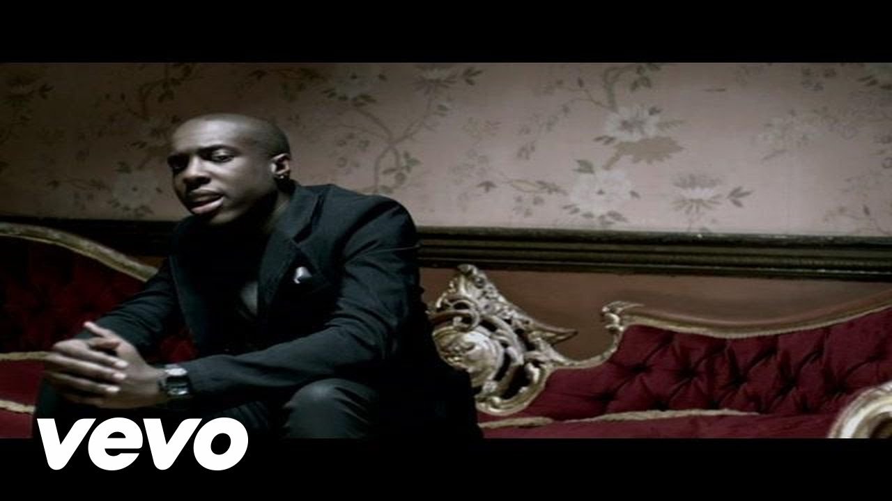 Encore - The One