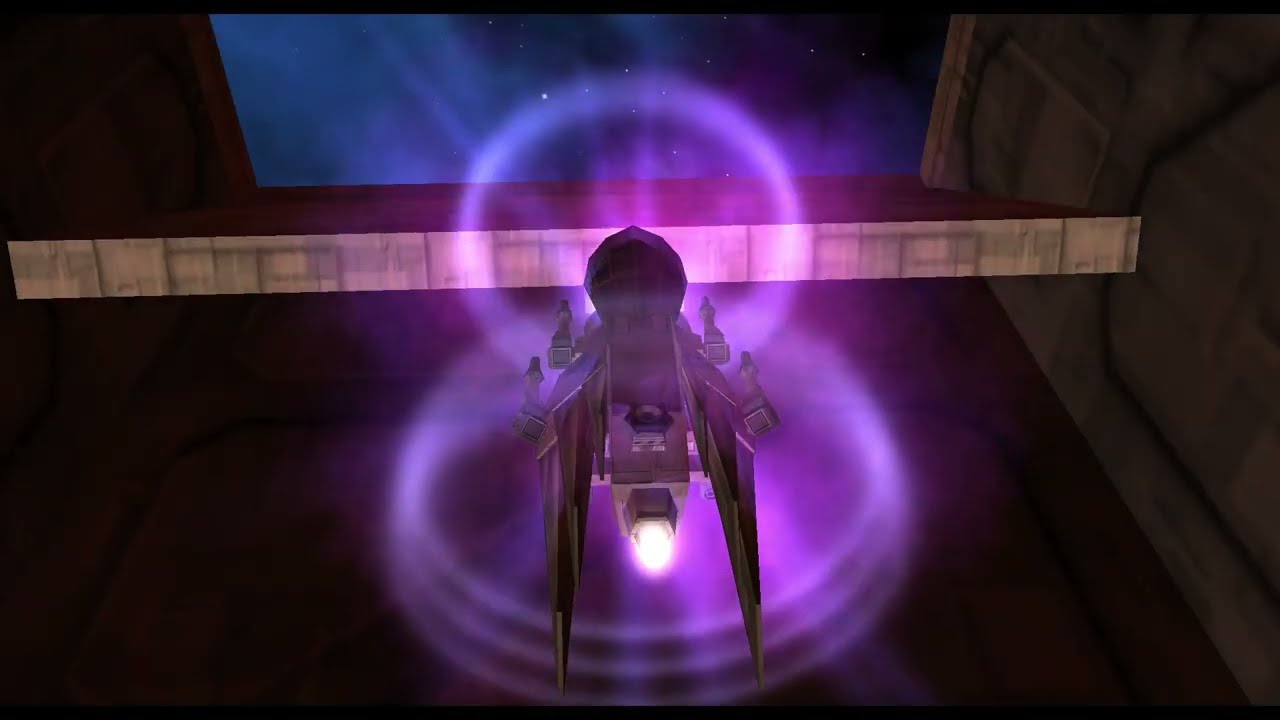 Spoiler Alert! FLinFL! Deep Exploration in the Florida System! Let's Play 24/7 Freelancer Universe!
