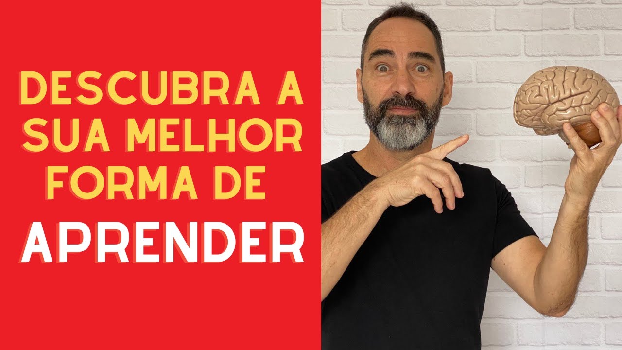 O QUE S&Atilde;O OS SISTEMAS REPRESENTACIONAIS? NEUROCI&Ecirc;NCIAS