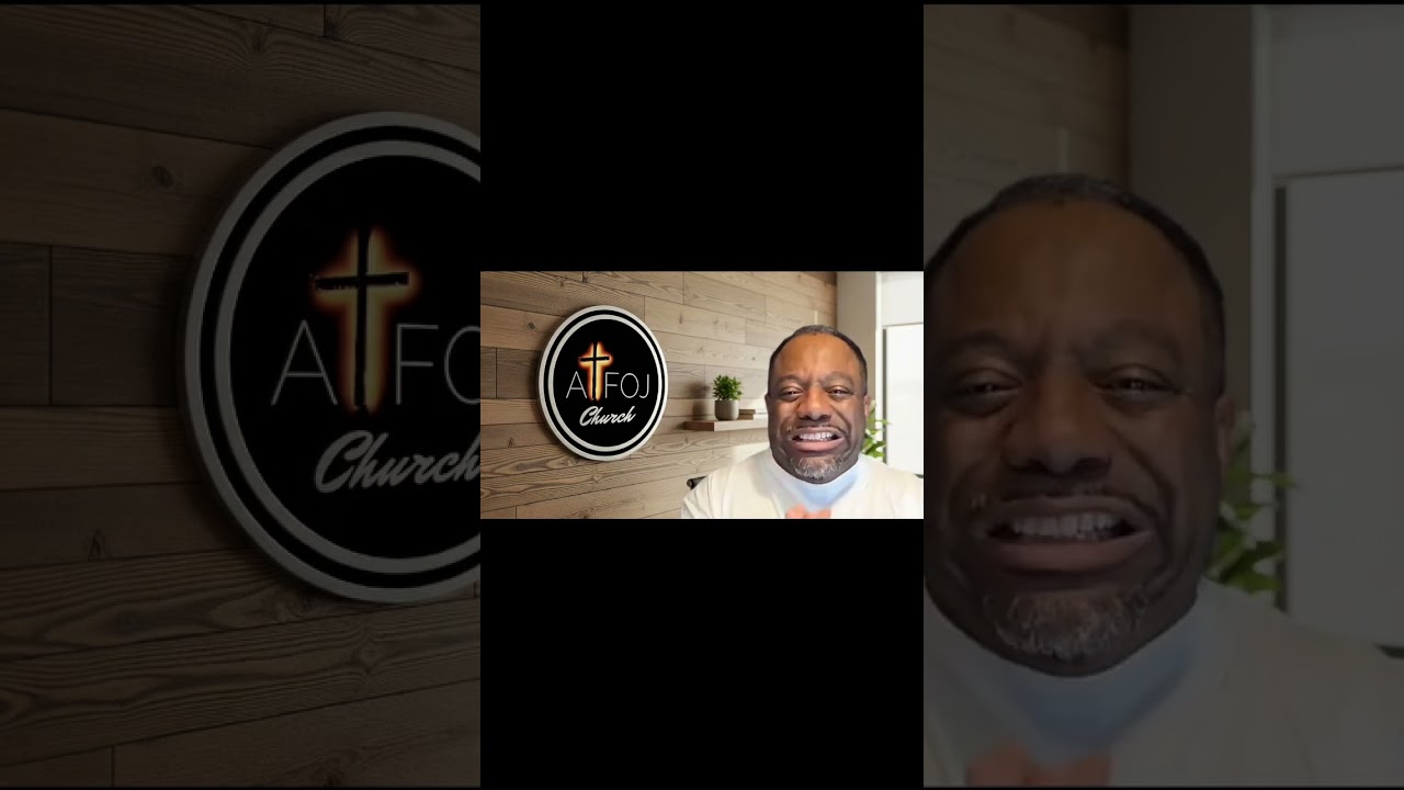 01.10.2026  - 1 of 2 - ATFOJ Bible Study