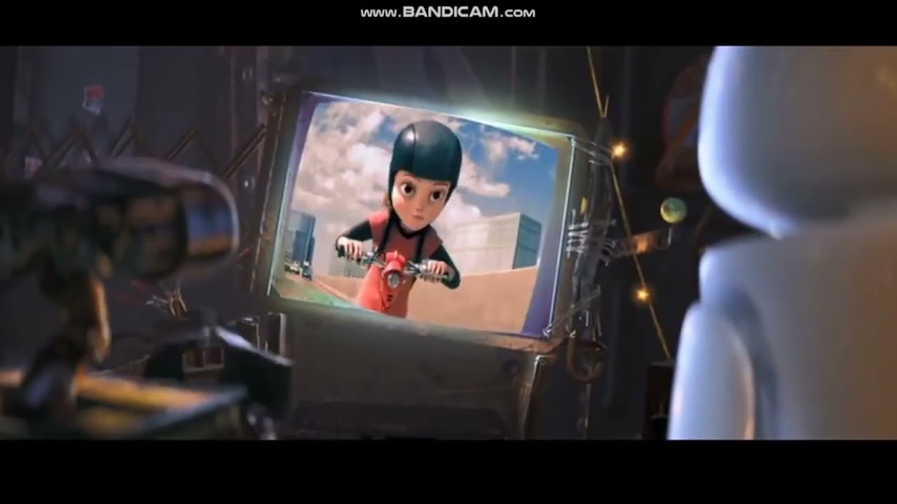 Cars Toon Mater's Tall Tales 2010 DVD Menu