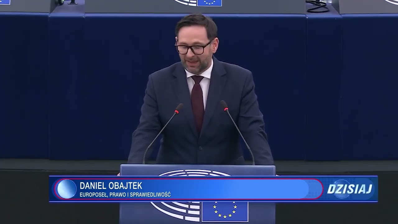 ETS do likwidacji? ,,Polska nie może być bankomatem Europy''