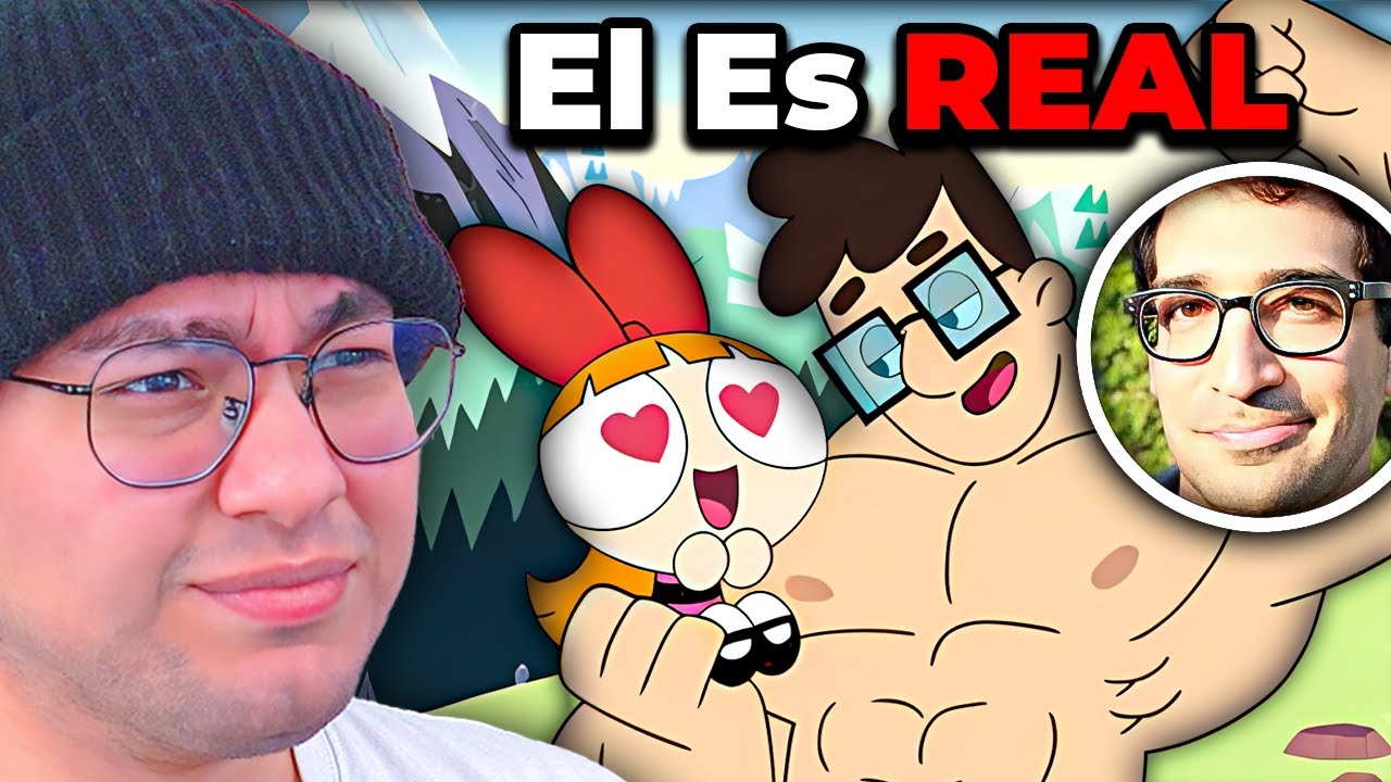 El Selfshipping Es Muy Raro...