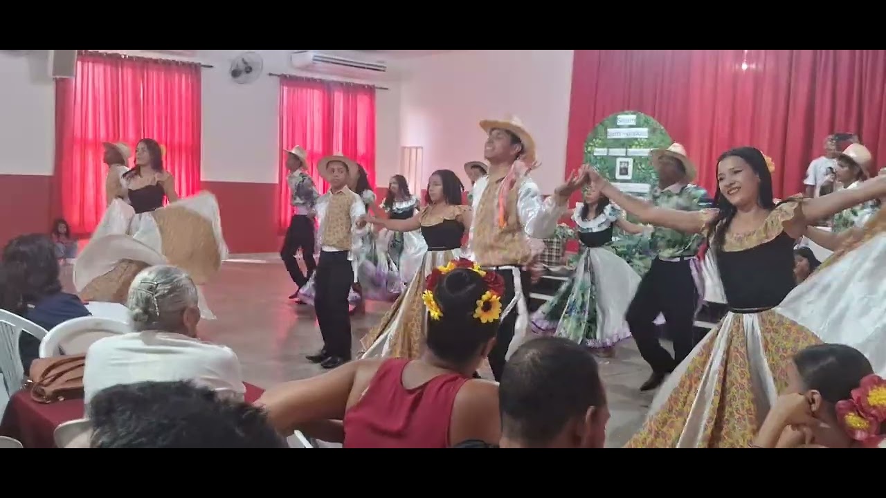 Associação Cultural Coração Atalaiense