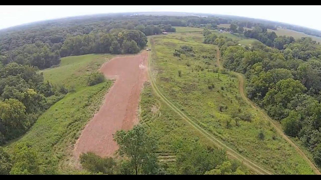 Small Land Deer Management and Hunting Strategies - The Management Advantage #65