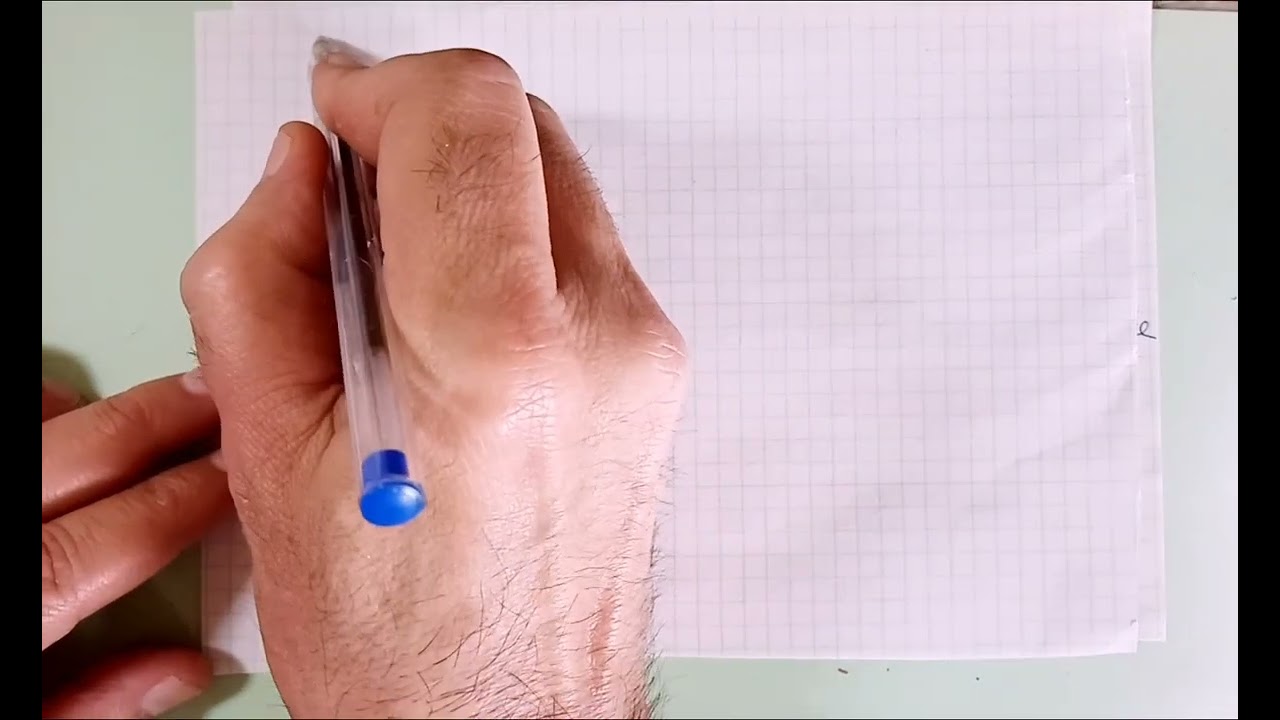 EXERCICES CORRIGÉS VECTEUR ET TRANSLATION 2ÈME ANNÉE DU COLLÈGE