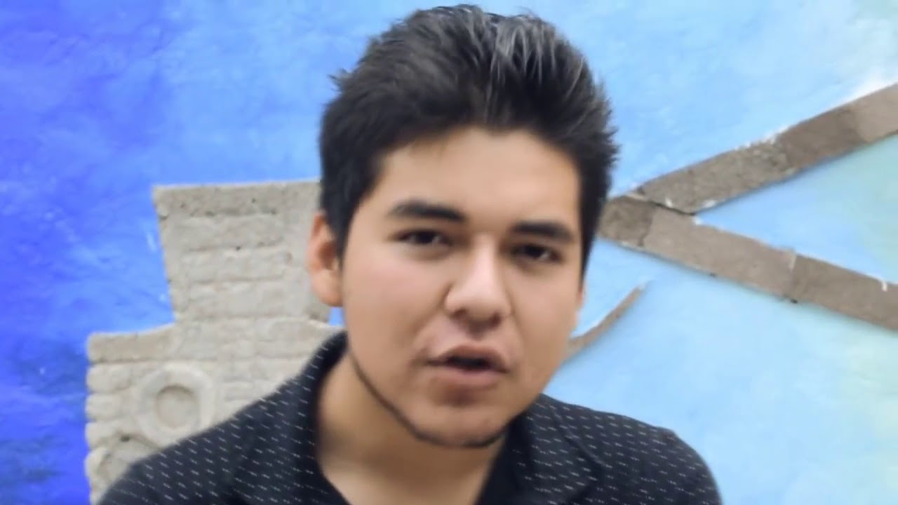 Los Krillos | Tonto Coraz&oacute;n|Video Oficial