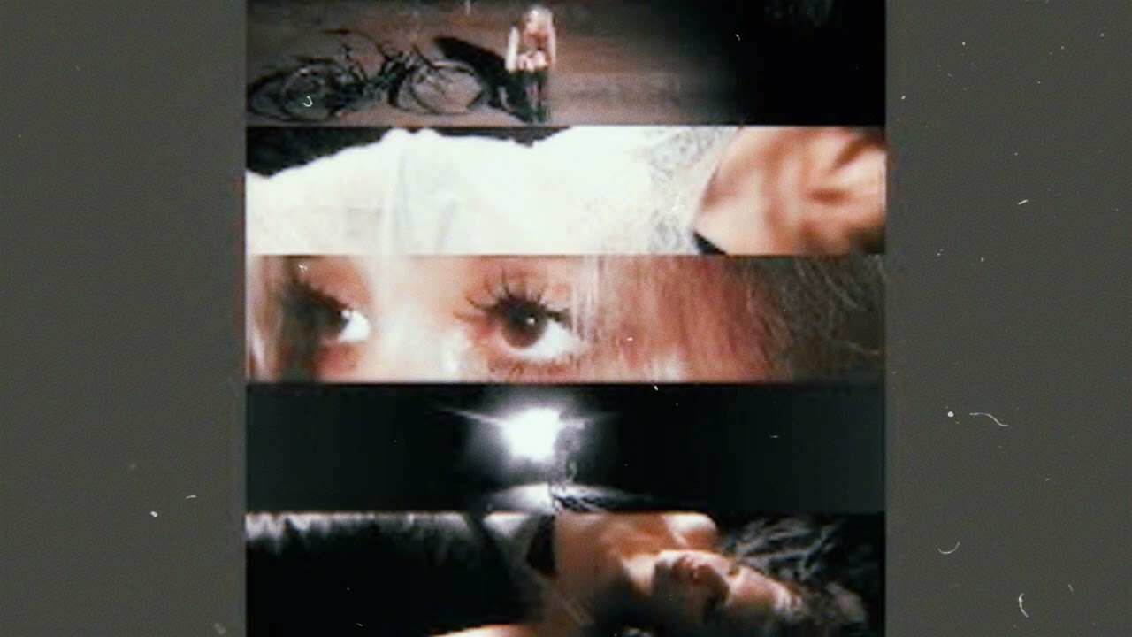 Home - Isabel LaRosa (slowed + reverb)