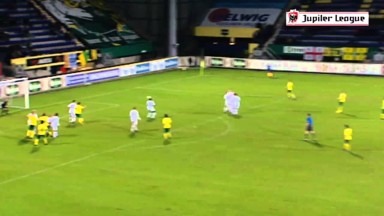 Fortuna Sittard - BV Veendam