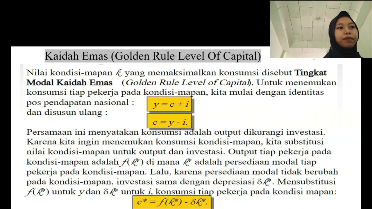 materi bab 7 buku mankiw | tugas video Sindi Andani (24060045)