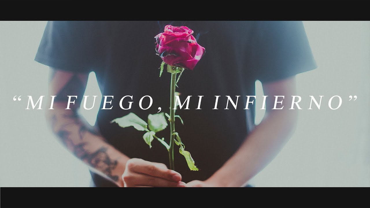 Uniones - 