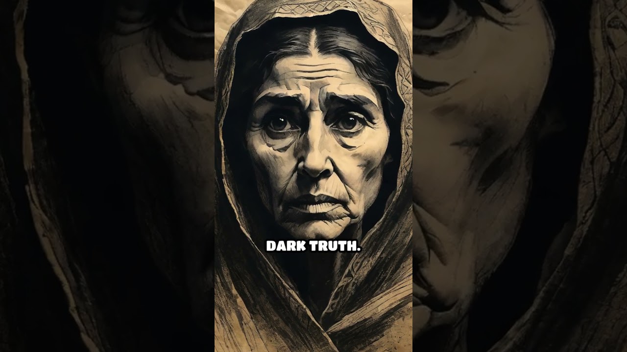 The Armenian Genocide: A Dark Truth Revealed