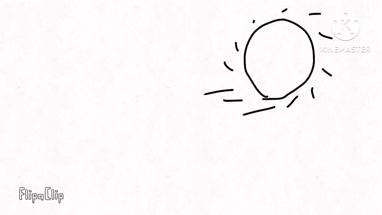 The Sonic Movie New Teaser Trailer