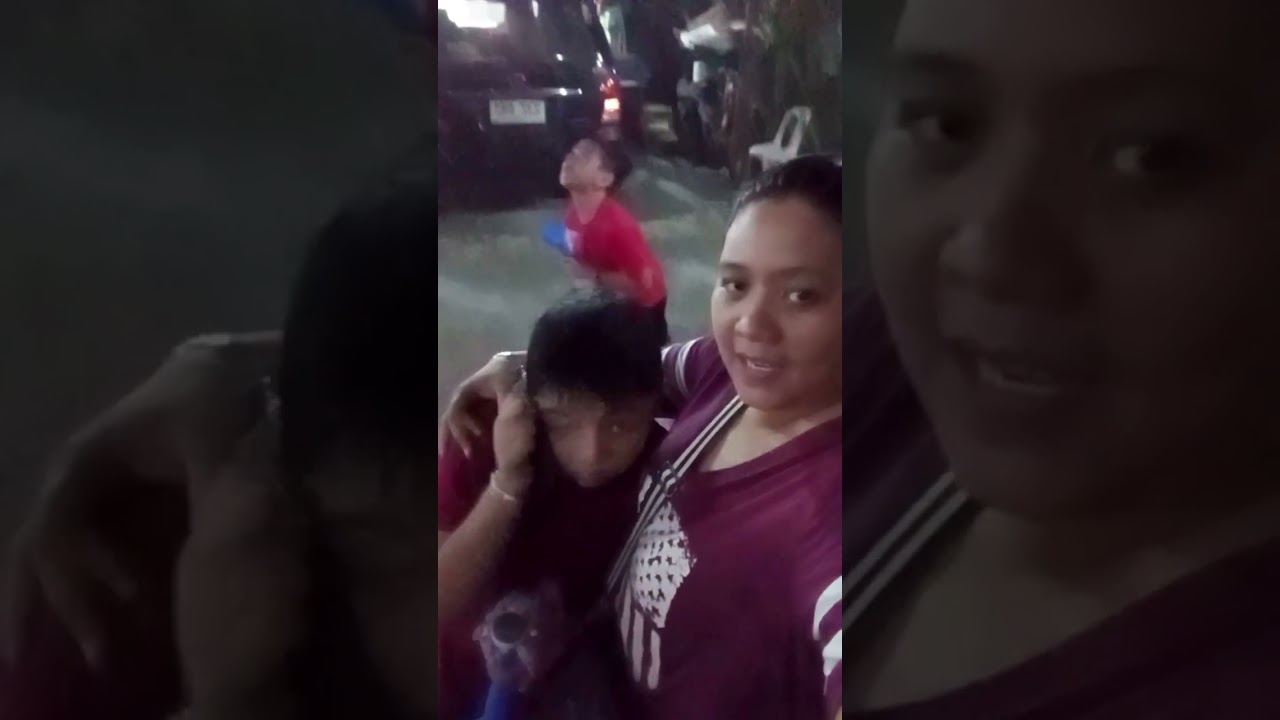 New  Year Celebration 2026 Part 2