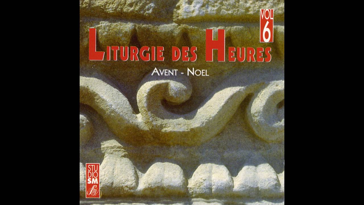 Jo Akepsimas, Mannick, Chorale Diapason - Aube nouvelle