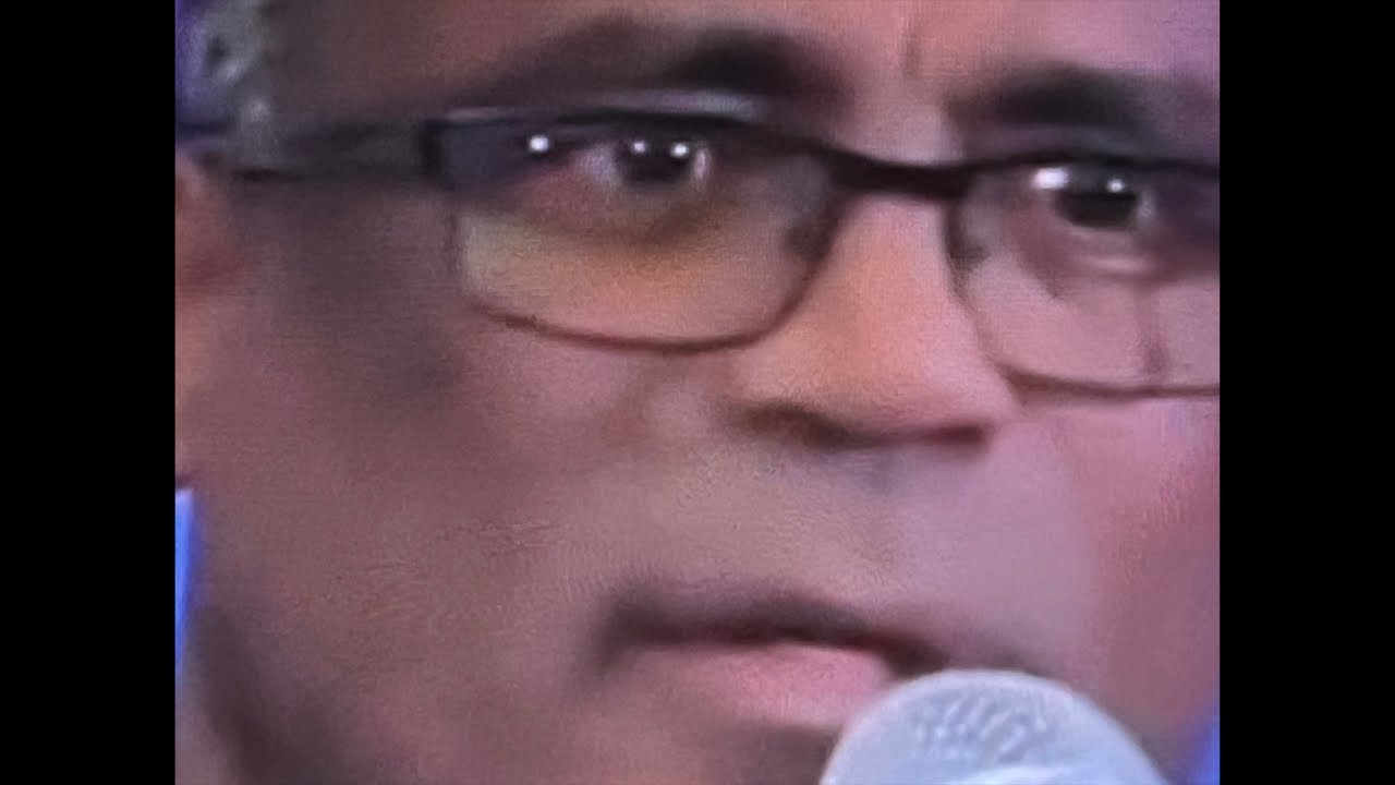 Senait B is live ብሓቂ ኩለና ክንሰምዖን ክንኮኖ ዝግብኣና መልእኽቲ👈👌 2026-3-11 ግዜ 9:00 ሰናይ ምከትታል🙏