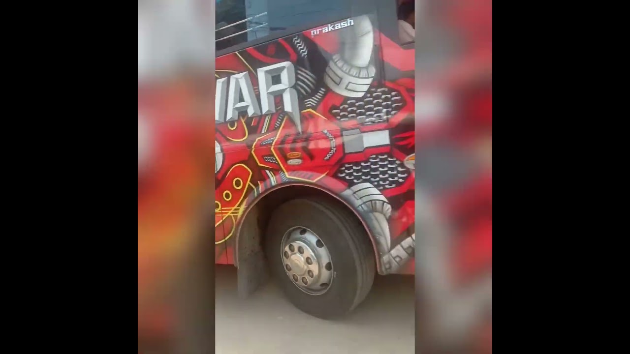 ഗുയ്സ്&zwnj; നമ്മുടെ ANDAVAR CHERAKKAN ADIi POLIYALLA GUYS CHANNEL SUBCRIBE CHEYANAM KETTO LIKE SHARE 😍👍🏿