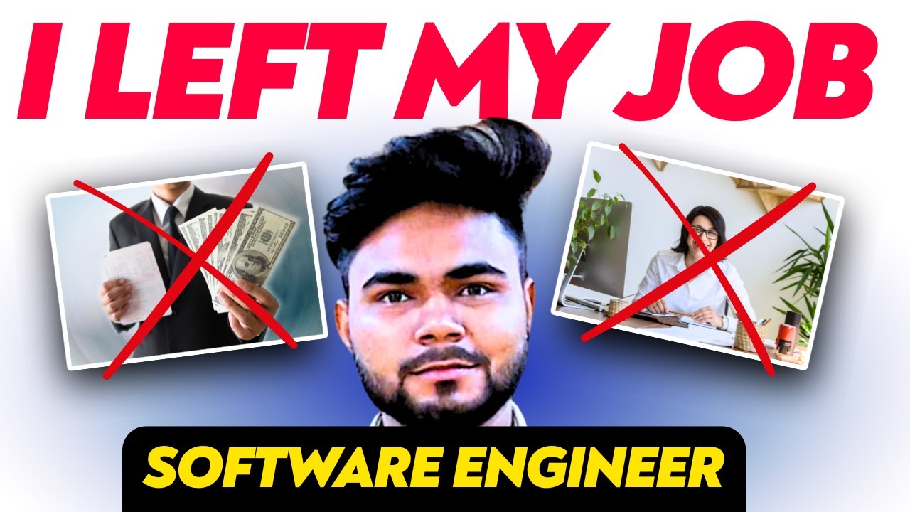 Mr Rahul - The Incredible Journey of a Mern Stack Developer | Mern Stack to Million Course Review