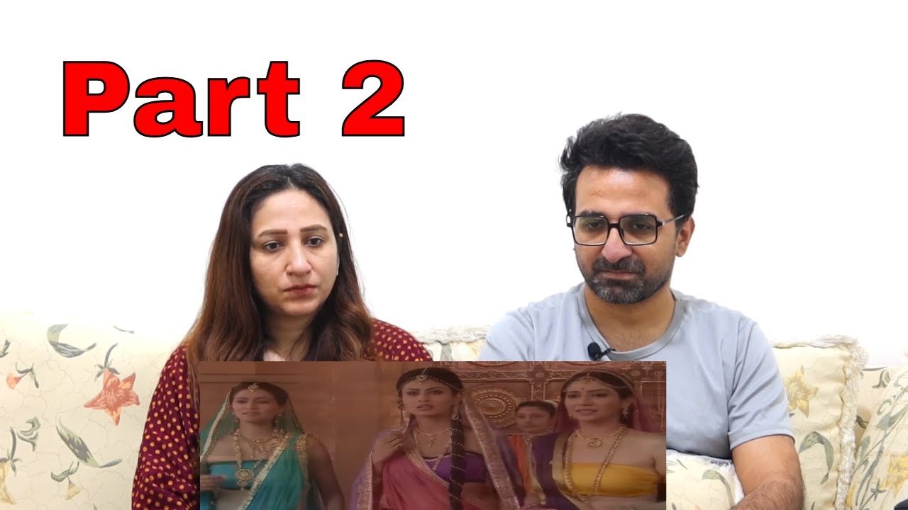 Pak Reacts to EP 12 Part 2 | Devon Ke Dev...Mahadev | Ek pita se paraajit huye Prajapati