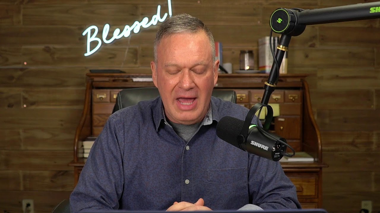 Victory Over Sin (Covenant Church 1/25/26)